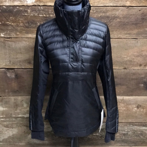 lululemon athletica | Jackets \u0026 Coats 